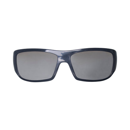 2000's Prada Luna Rossa Square Frame Sunglasses (Sold As Seen) | O/S, Multicoloured