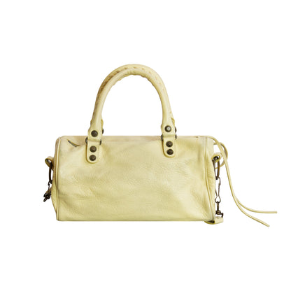 Balenciaga Twiggy City Bag