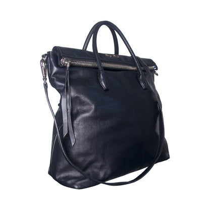 Miu Miu Vitello Milleni Leather 2way Bag | O/S, Multicoloured