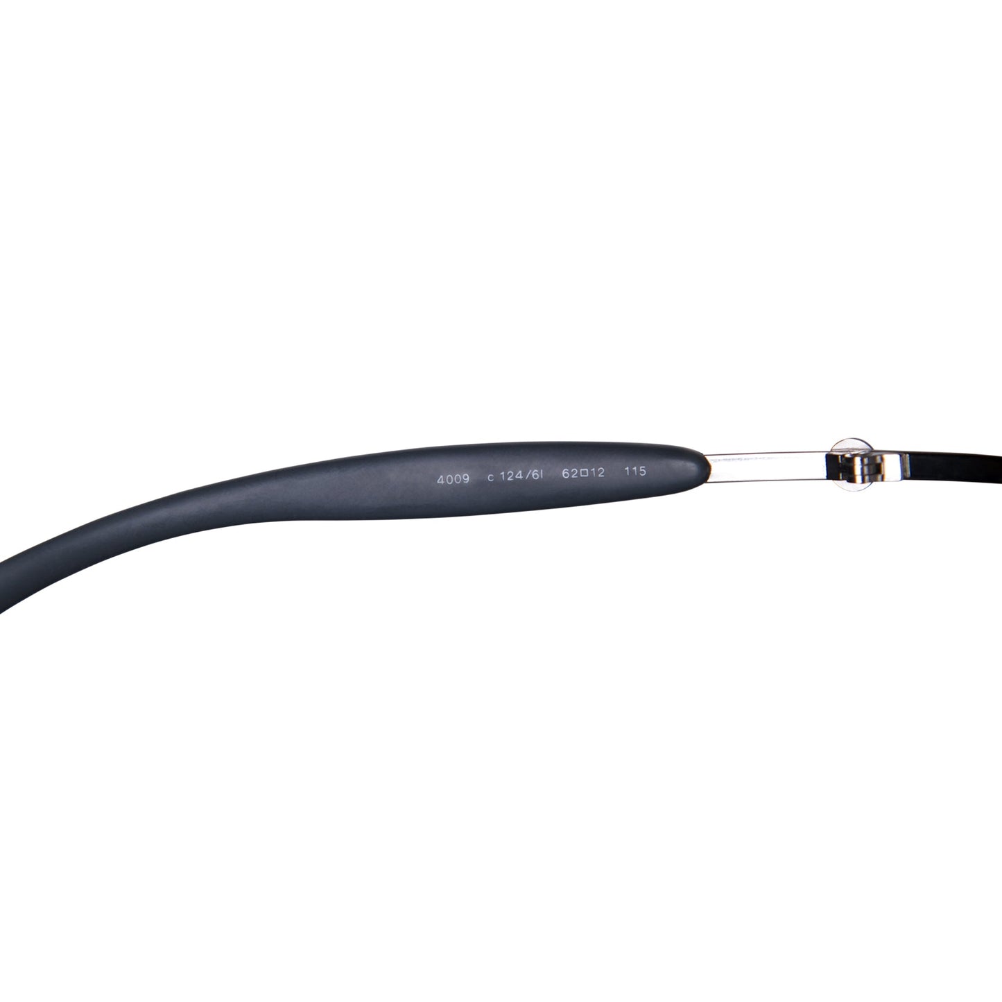 Chanel L4841744 Frameless Sunglasses