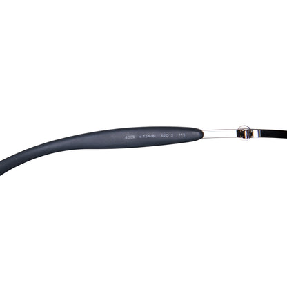 Chanel L4841744 Frameless Sunglasses