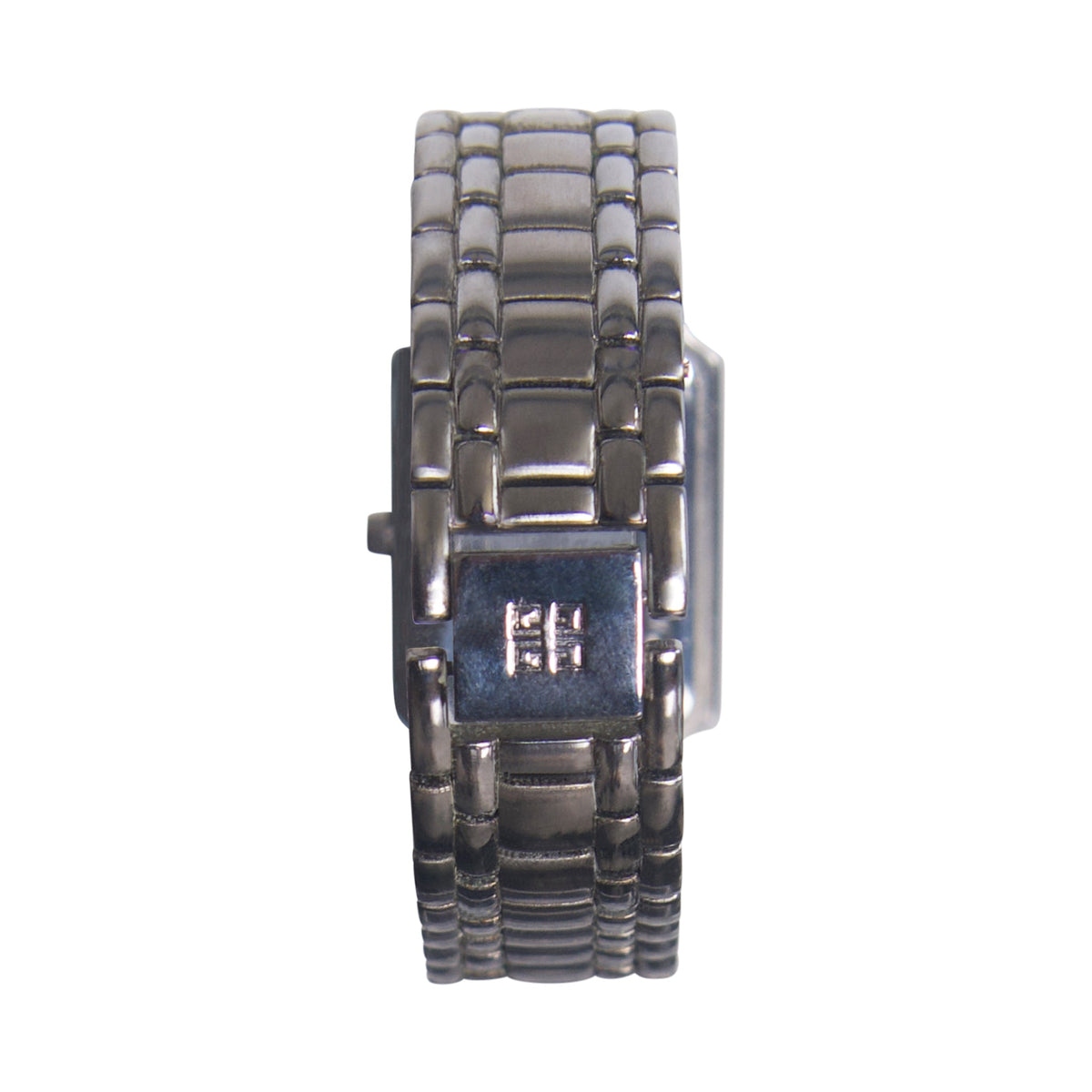 Givenchy AM Line Stainless Steel Watch | O/S, Silver