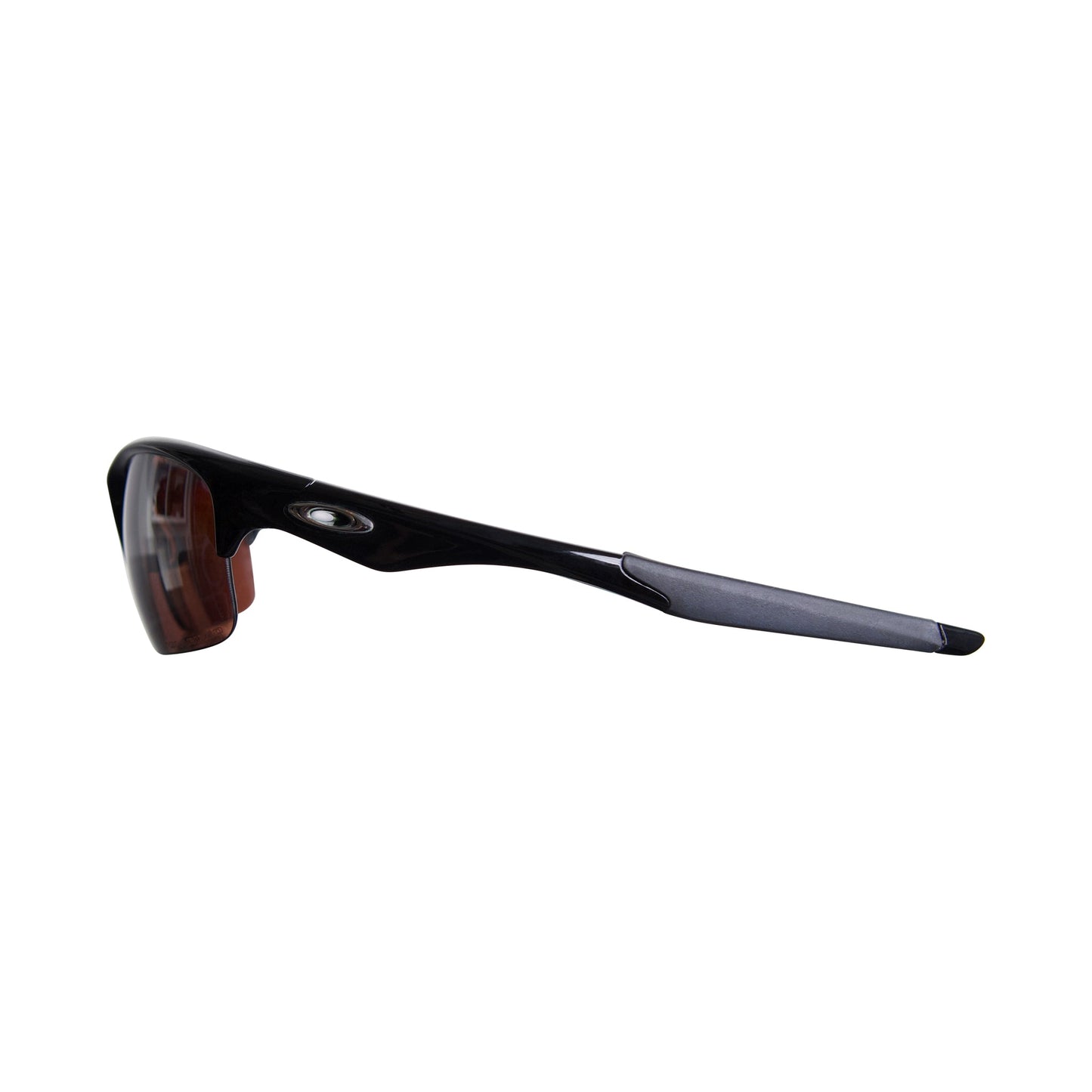 Oakley Half Jacket Brown 2.0 Sunglasses (009164)