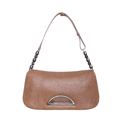 Dior Maris Pearl Suede Handbag (MA1929) SC: 5782 | O/S, TBD