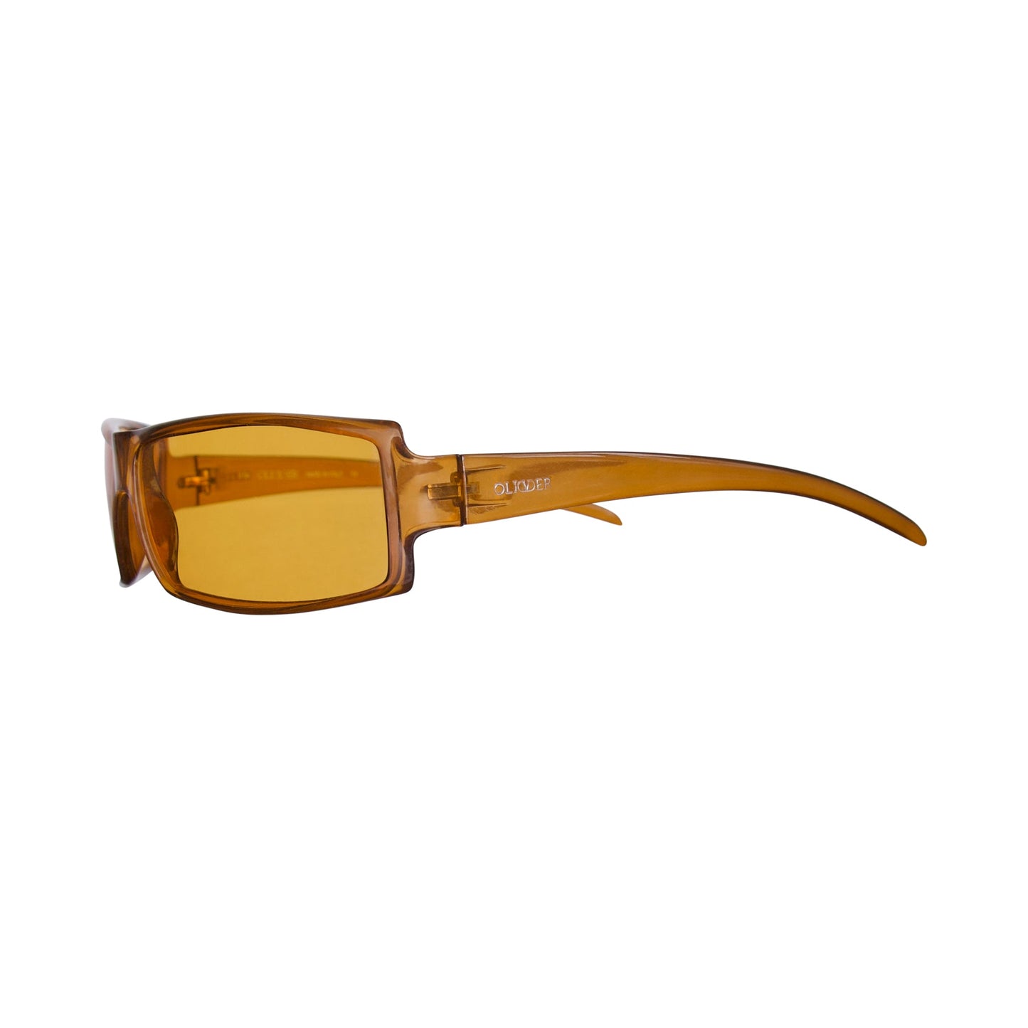 Valentino (OL 188/S( Sunglasses