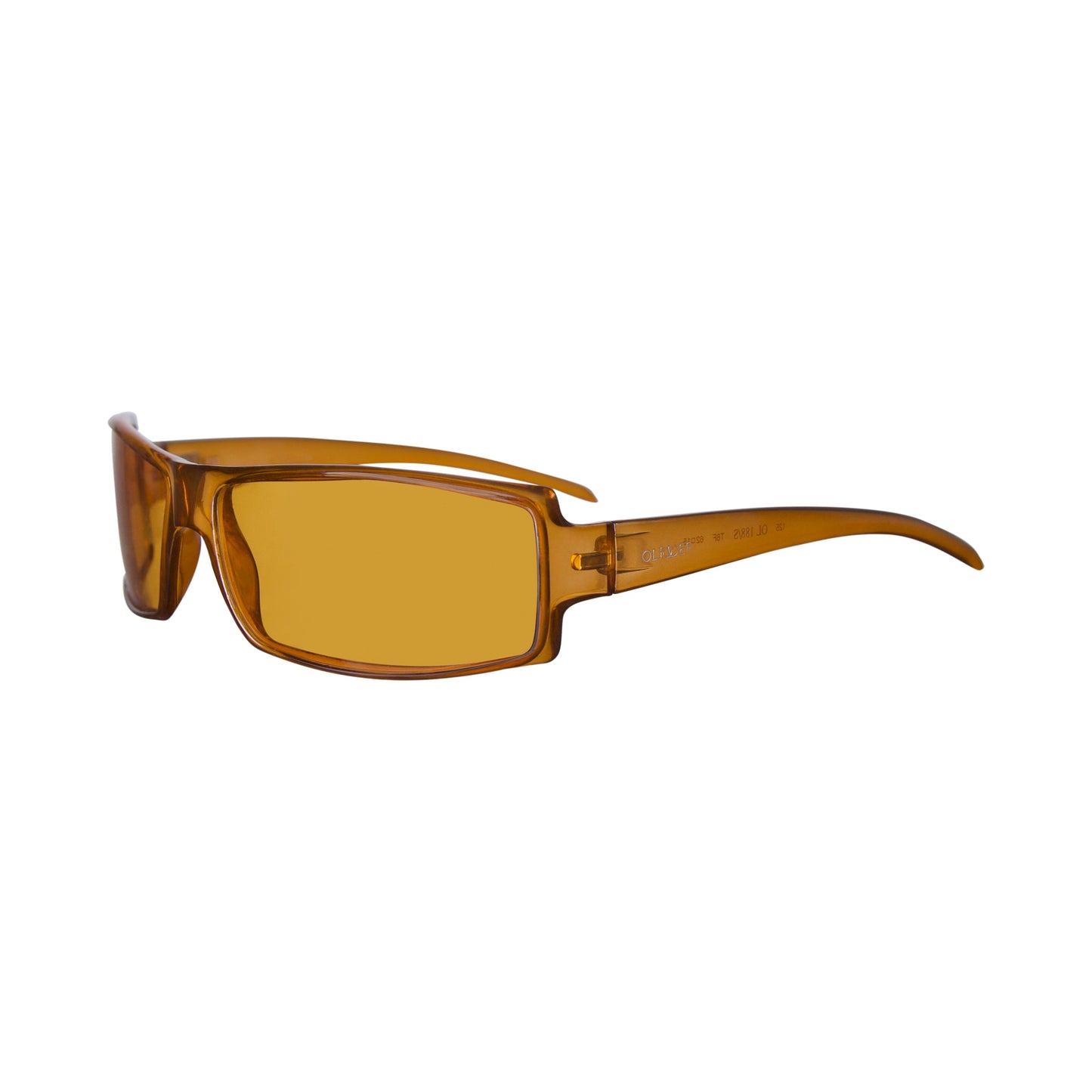 Valentino (OL 188/S( Sunglasses