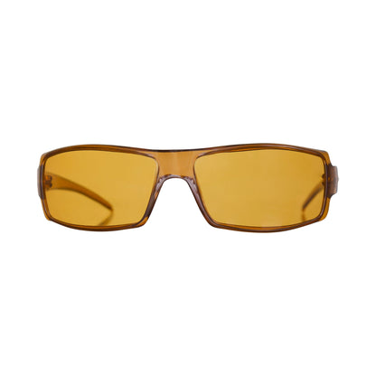 Valentino (OL 188/S( Sunglasses