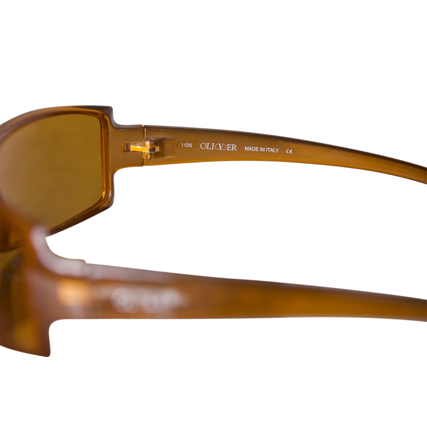 Valentino (OL 188/S( Sunglasses