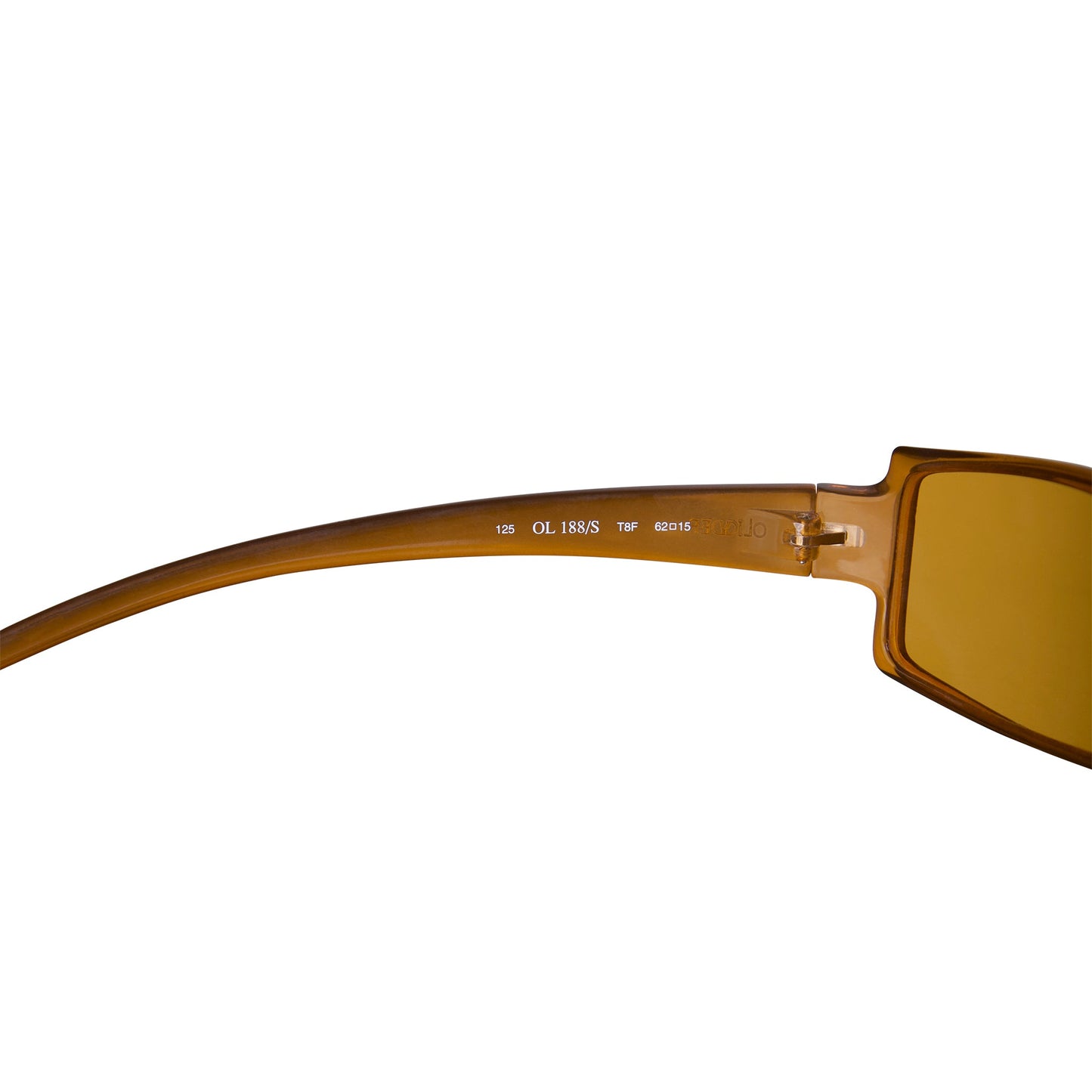 Valentino (OL 188/S( Sunglasses