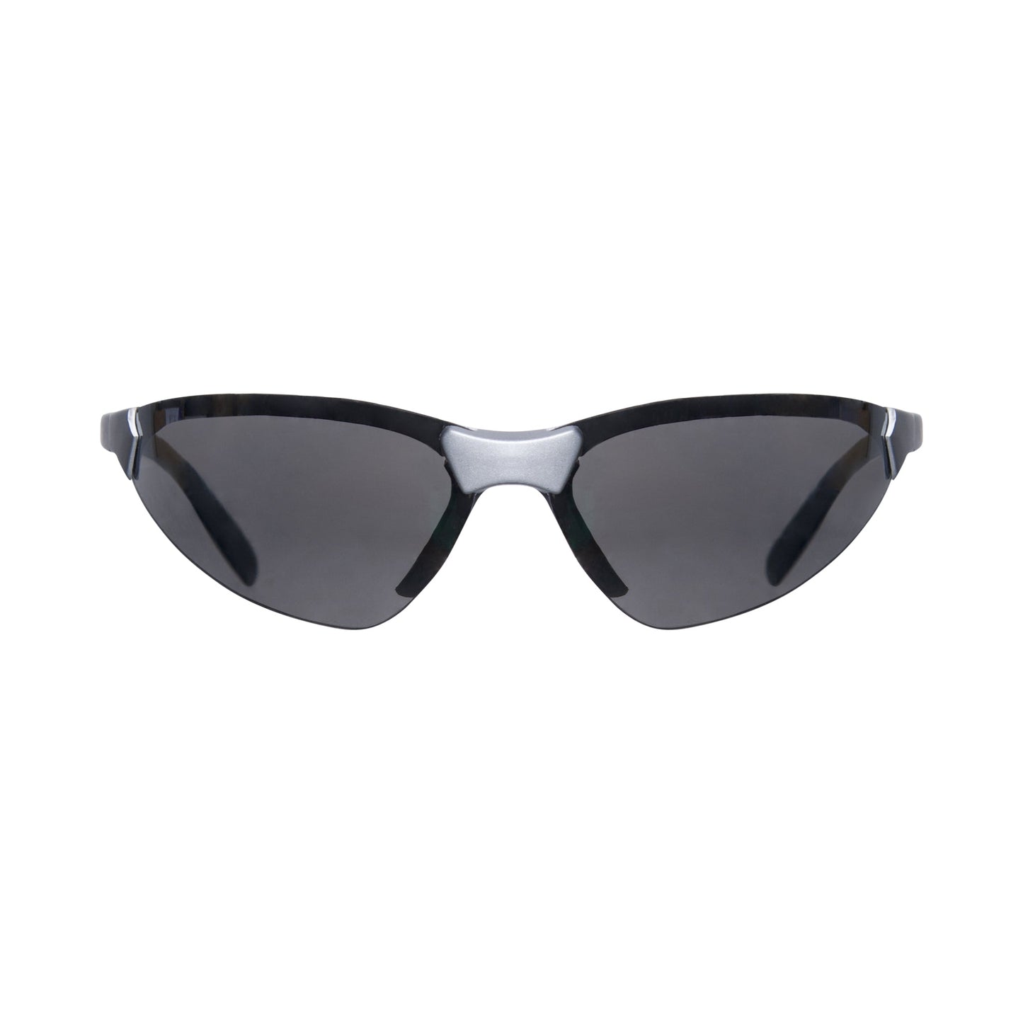 Prada Linea Rossa SPS AO2S Sunglasses