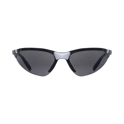 Prada Linea Rossa SPS AO2S Sunglasses