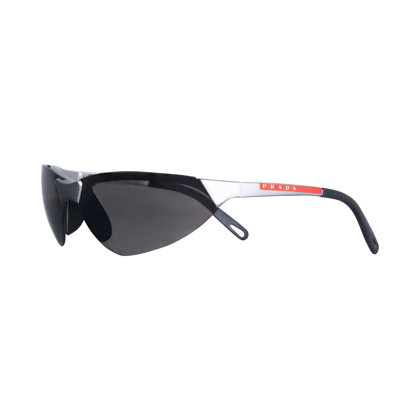 Prada Linea Rossa SPS AO2S Sunglasses