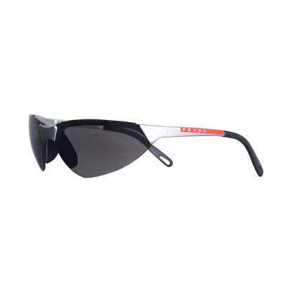 Prada Linea Rossa SPS AO2S Sunglasses