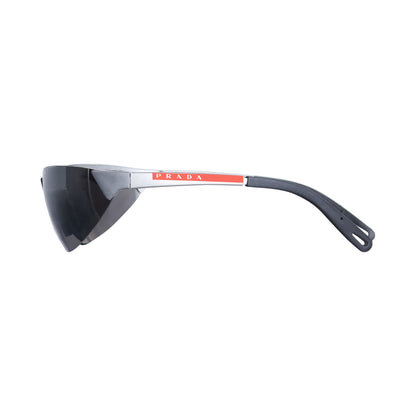 Prada Linea Rossa SPS AO2S Sunglasses