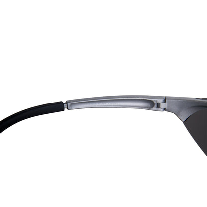 Prada Linea Rossa SPS AO2S Sunglasses