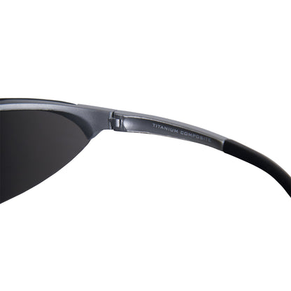 Prada Linea Rossa SPS AO2S Sunglasses