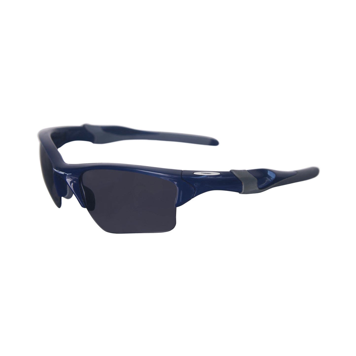 Oakley Radar Blue Lens EV Path Sunglasses | O/S, Multicoloured