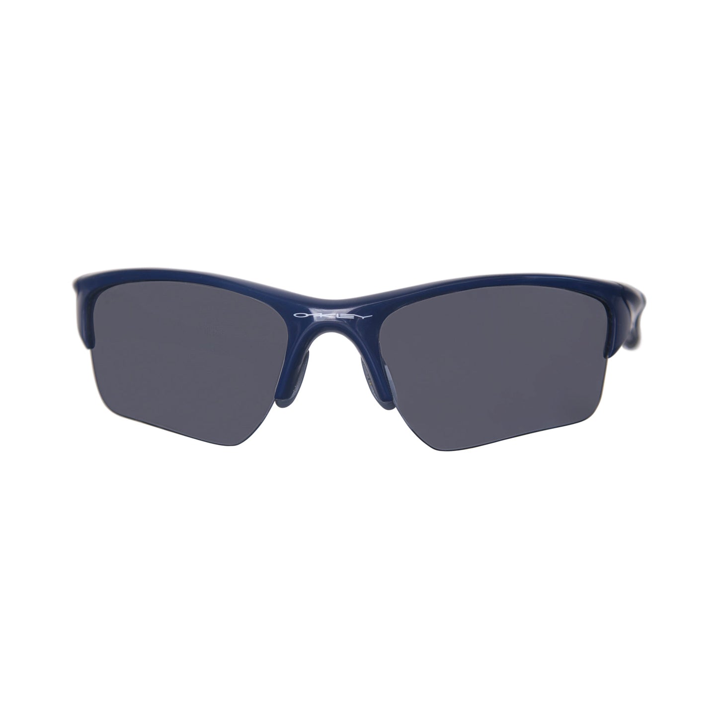 Oakley Radar Blue Lens EV Path Sunglasses | O/S, Multicoloured