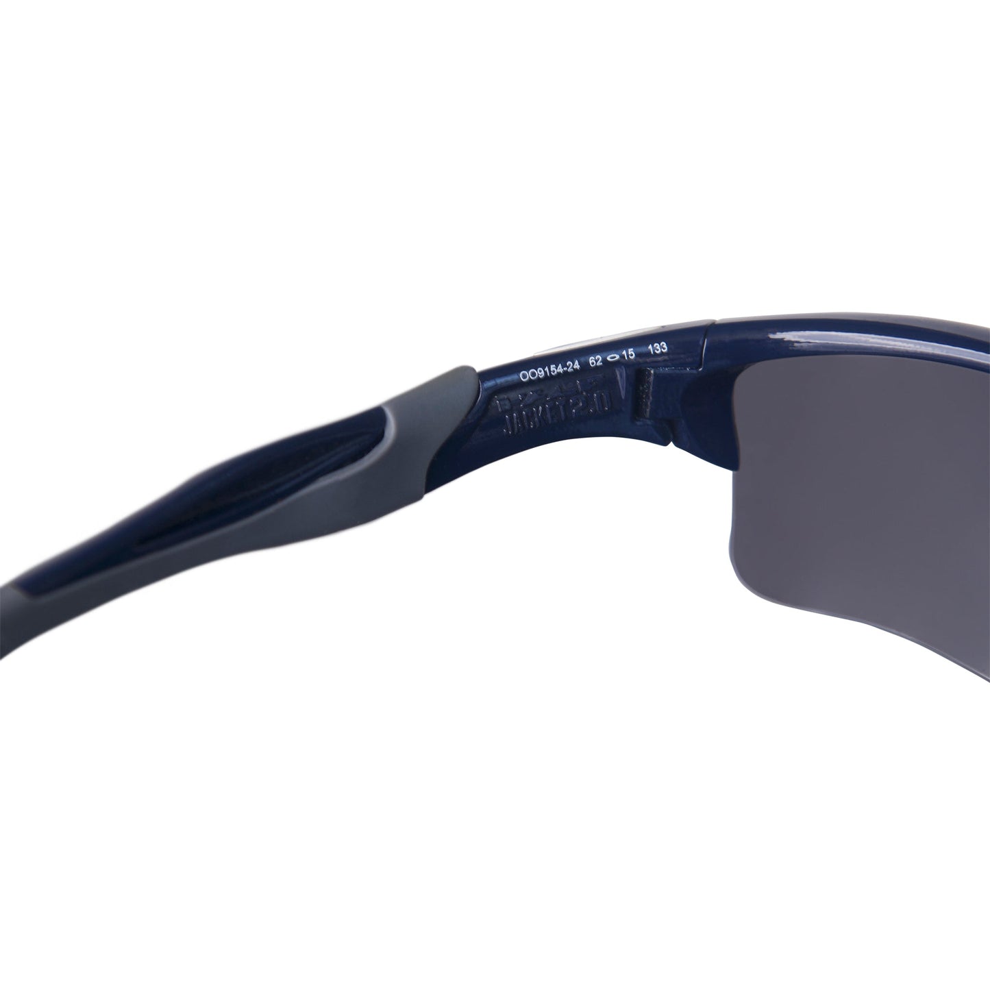 Oakley Radar Blue Lens EV Path Sunglasses | O/S, Multicoloured