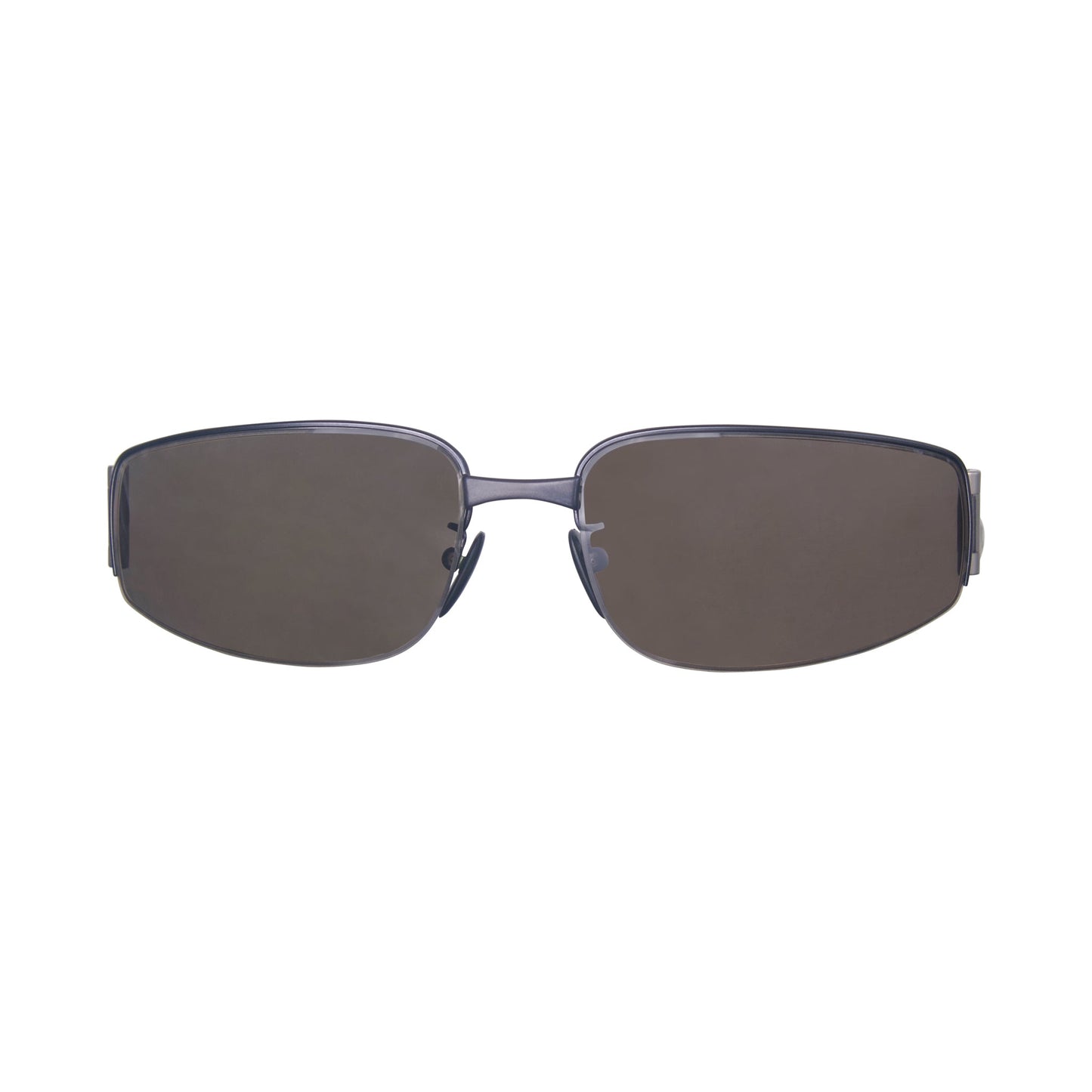 2000 Louis Vuitton Cup Limited Edition Sunglasses | O/S, Multicoloured