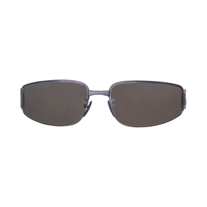 2000 Louis Vuitton Cup Limited Edition Sunglasses | O/S, Multicoloured