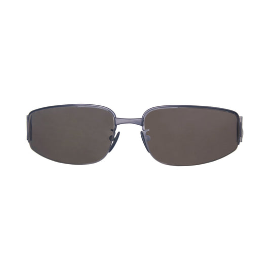 2000 Louis Vuitton Cup Limited Edition Sunglasses