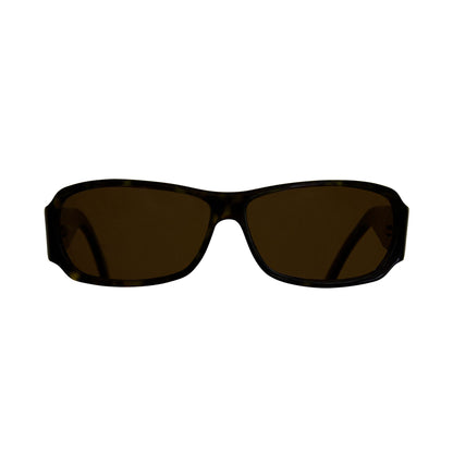 Gucci GG 2935/s Sunglasses