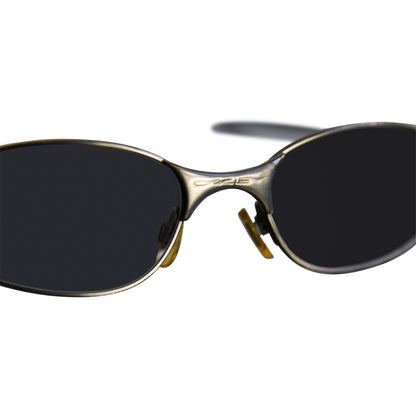 Oakley USA 1005 Sunglasses