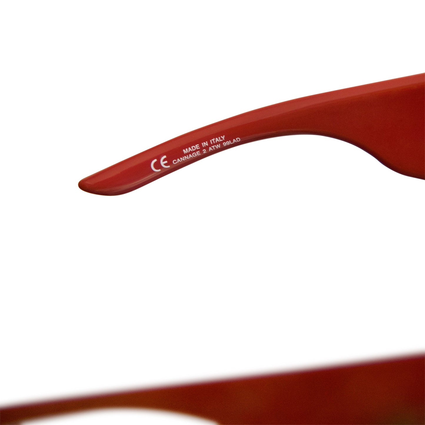 Dior Carnage Pink Frame Sunglasses