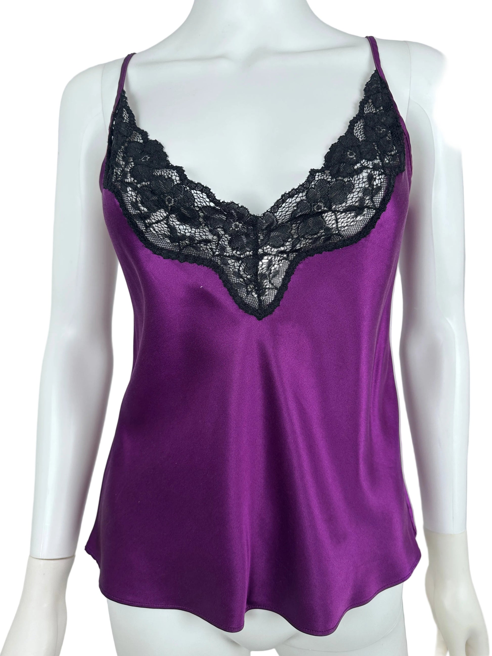 https://cdn.shopify.com/s/files/1/0900/2729/5066/files/DSQUARED2_SILK_LACE_TRIM_CAMI_TOP.jpg?v=1779127787
