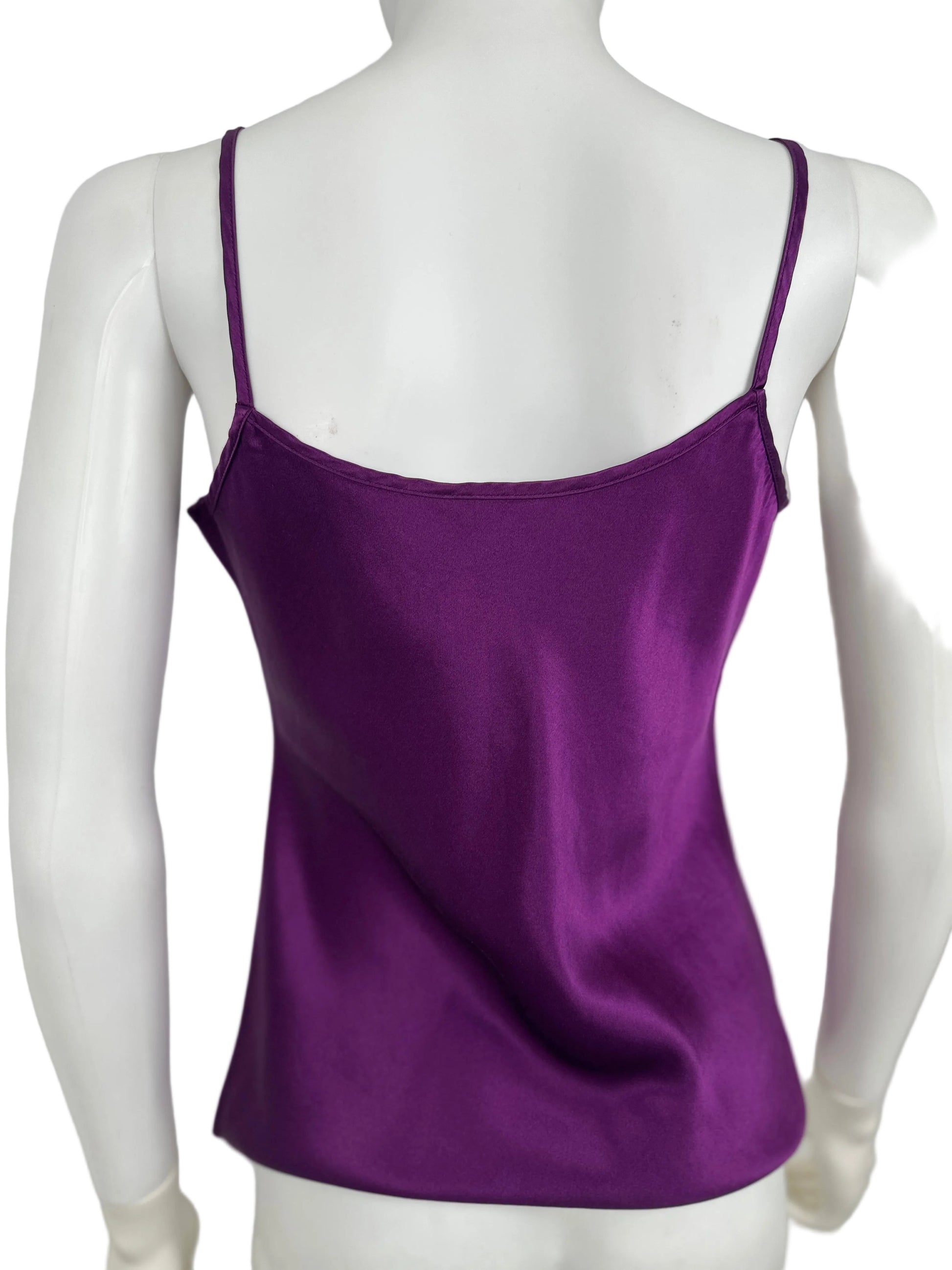 https://cdn.shopify.com/s/files/1/0900/2729/5066/files/DSQUARED2_SILK_LACE_TRIM_CAMI_TOP_back.jpg?v=1779127977
