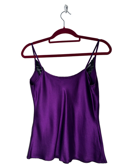 https://cdn.shopify.com/s/files/1/0900/2729/5066/files/DSQUARED2_SILK_LACE_TRIM_CAMI_TOP_hanger_back.jpg?v=1779128095