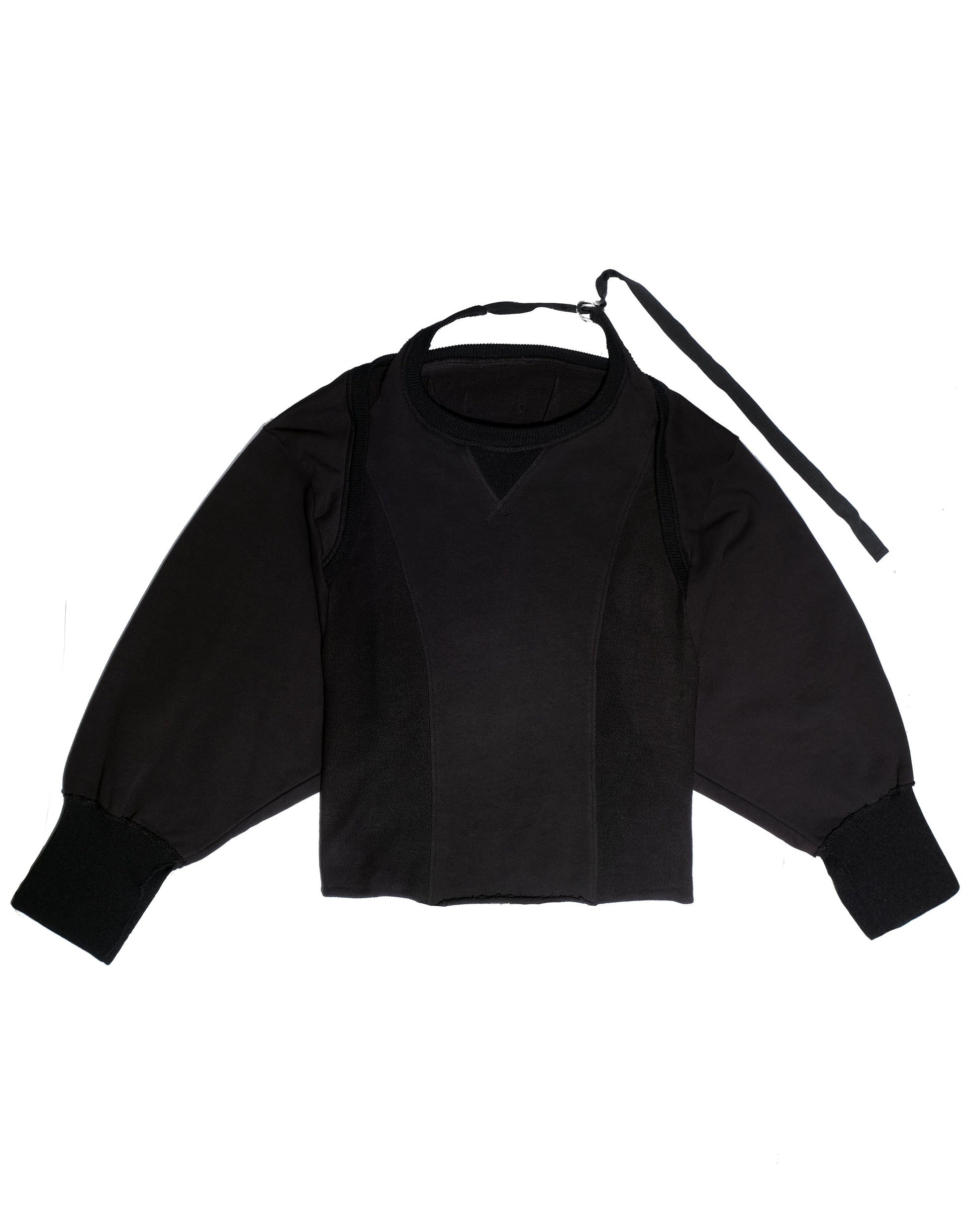 Diesel sweatshirt - The Dryads