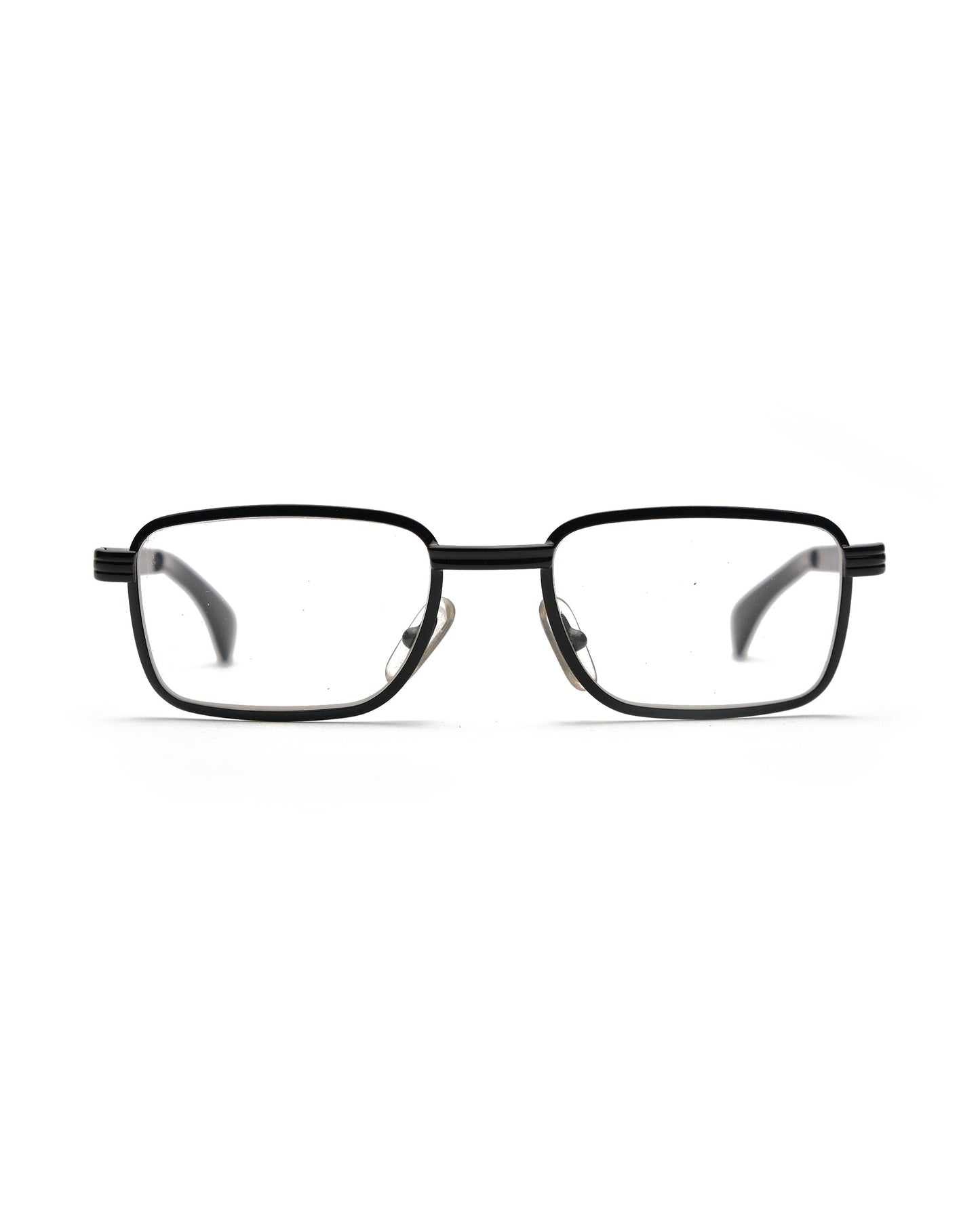 Diesel optical frame | O/S, Black
