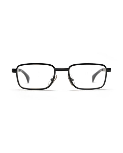 Diesel optical frame | O/S, Black