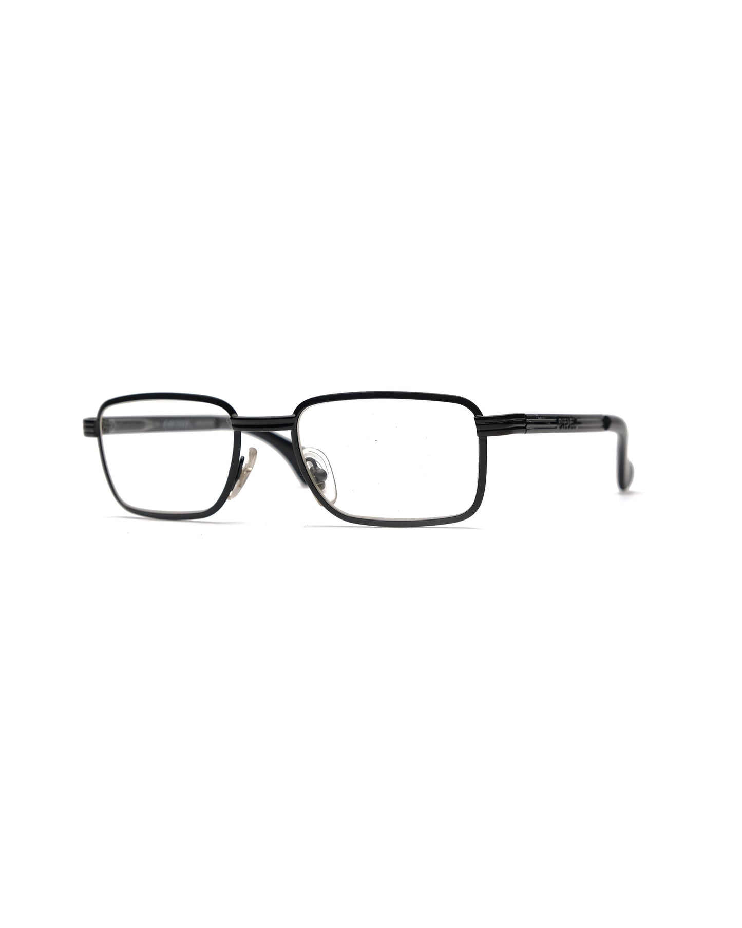 Diesel optical frame | O/S, Black