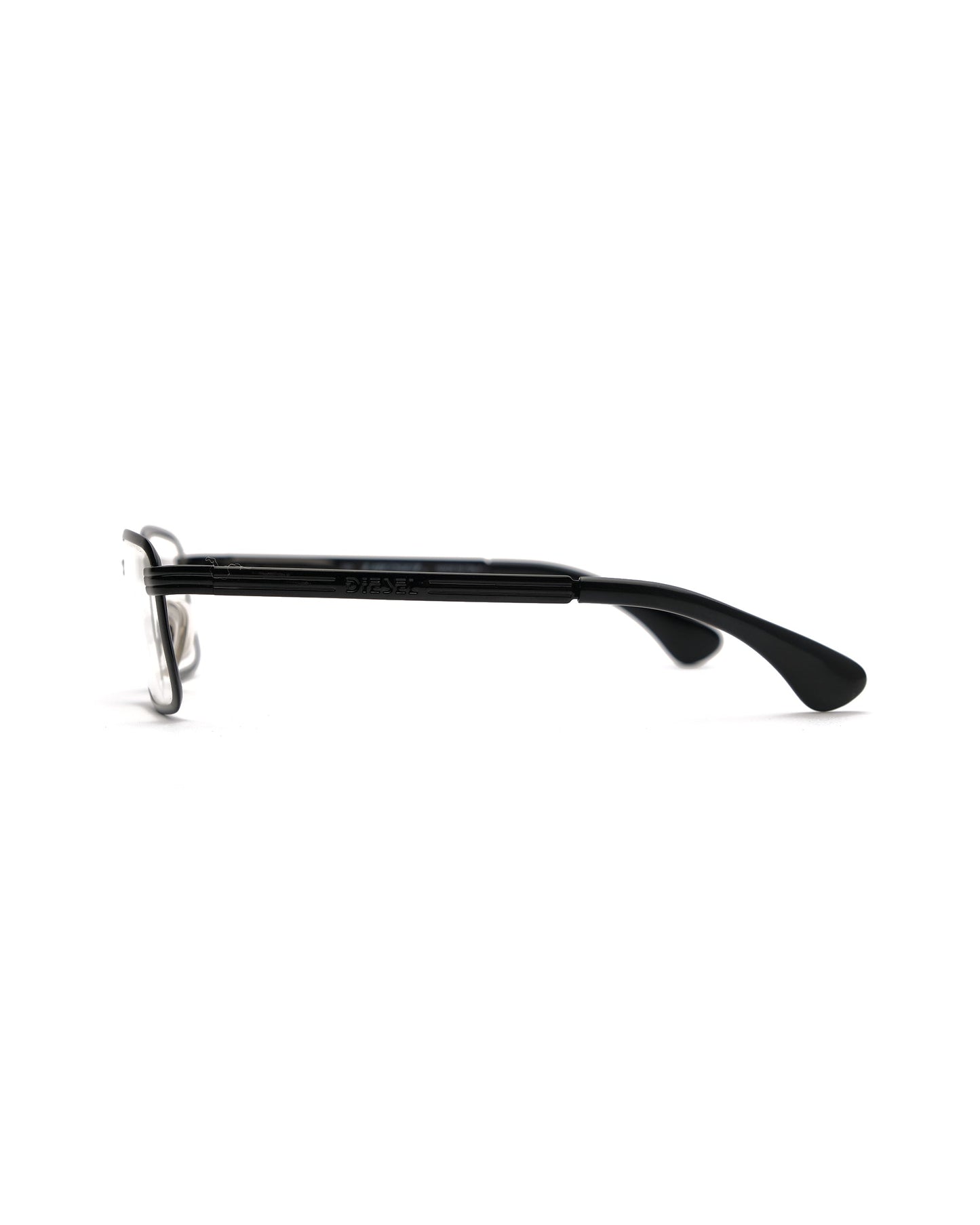 Diesel optical frame | O/S, Black