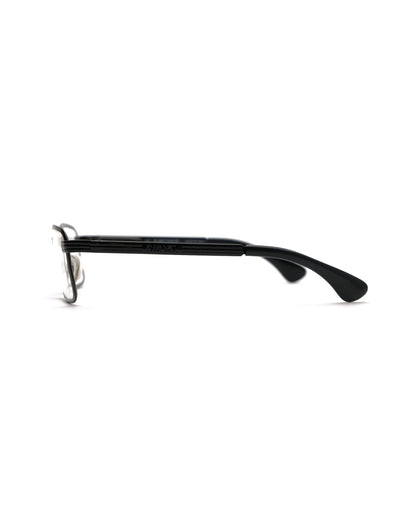 Diesel optical frame | O/S, Black