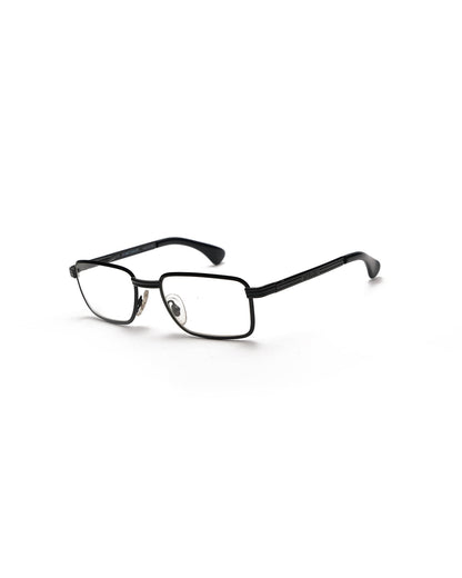 Diesel optical frame | O/S, Black