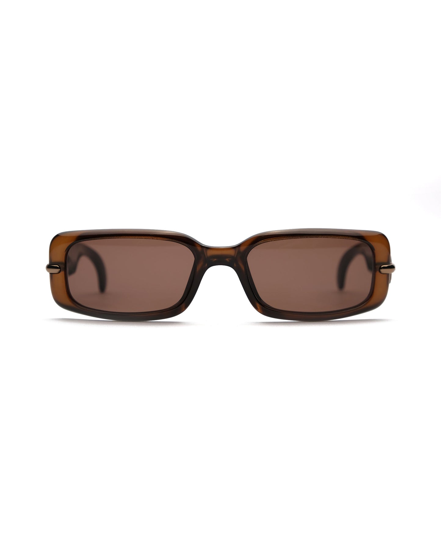 Dior Spring 1999 sunglasses | O/S, Multicoloured