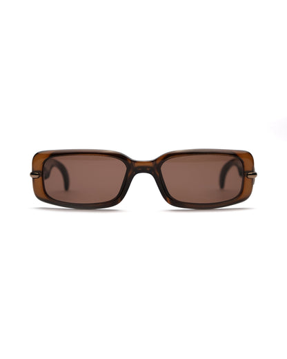Dior Spring 1999 sunglasses | O/S, Multicoloured