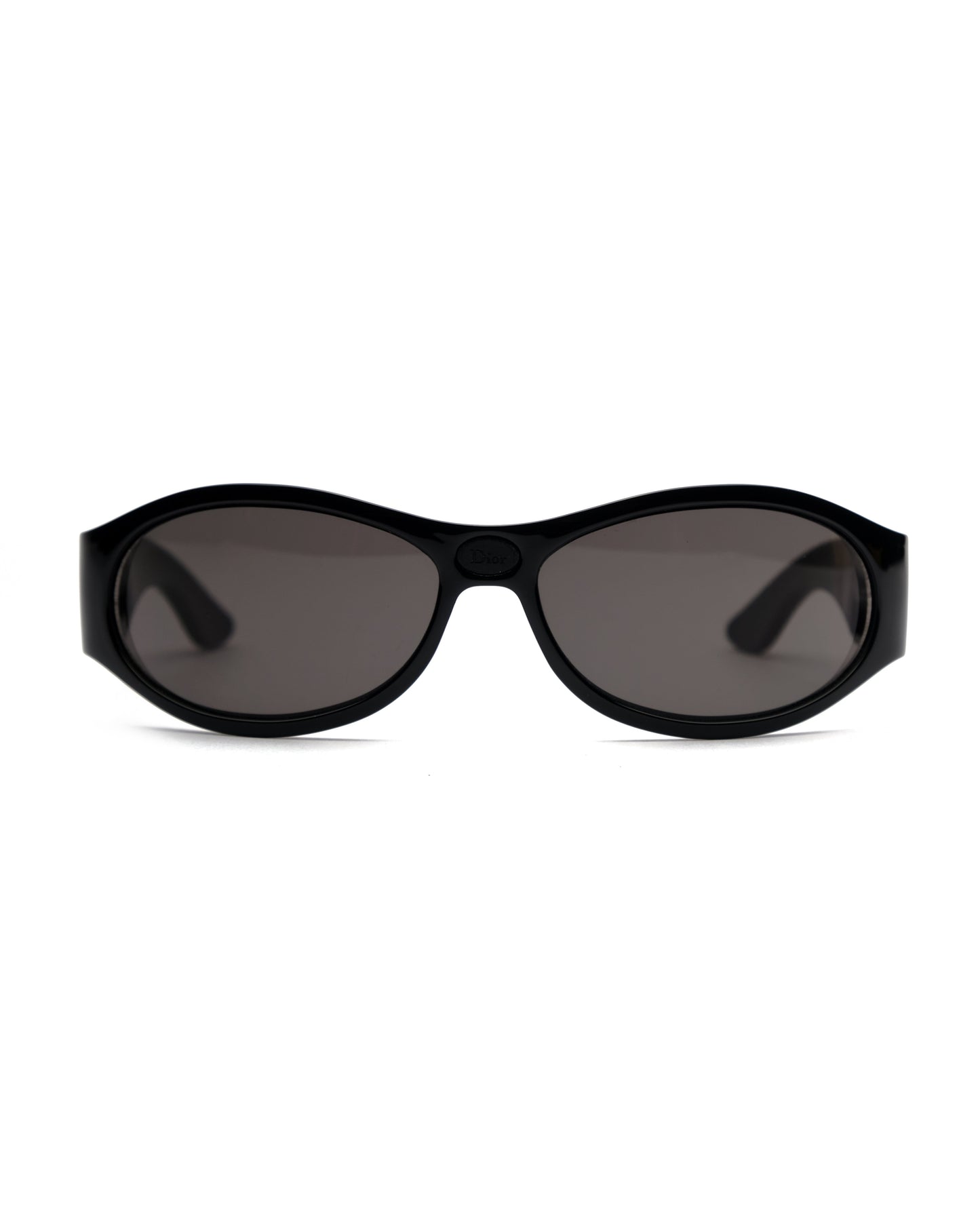 https://cdn.shopify.com/s/files/1/0818/5459/5398/files/Dior1_a79638bd-11cf-4495-8cf5-397ba57e5d80.jpg?v=1784208108