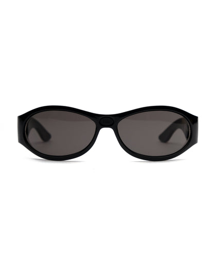 https://cdn.shopify.com/s/files/1/0818/5459/5398/files/Dior1_a79638bd-11cf-4495-8cf5-397ba57e5d80.jpg?v=1784208108