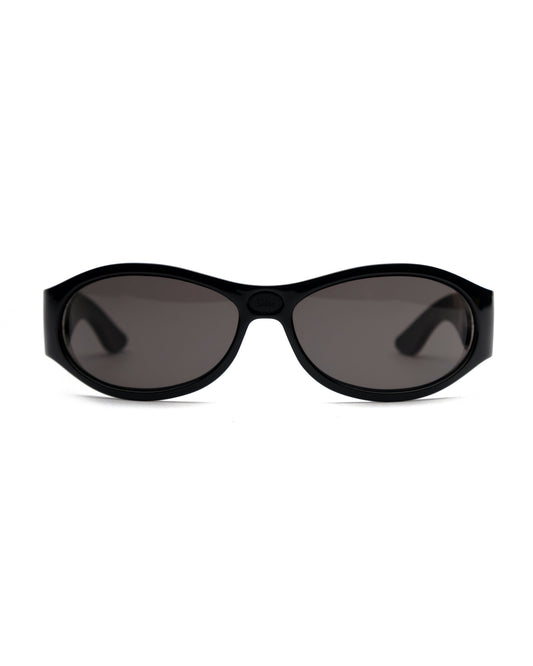 https://cdn.shopify.com/s/files/1/0818/5459/5398/files/Dior1_a79638bd-11cf-4495-8cf5-397ba57e5d80.jpg?v=1784208108