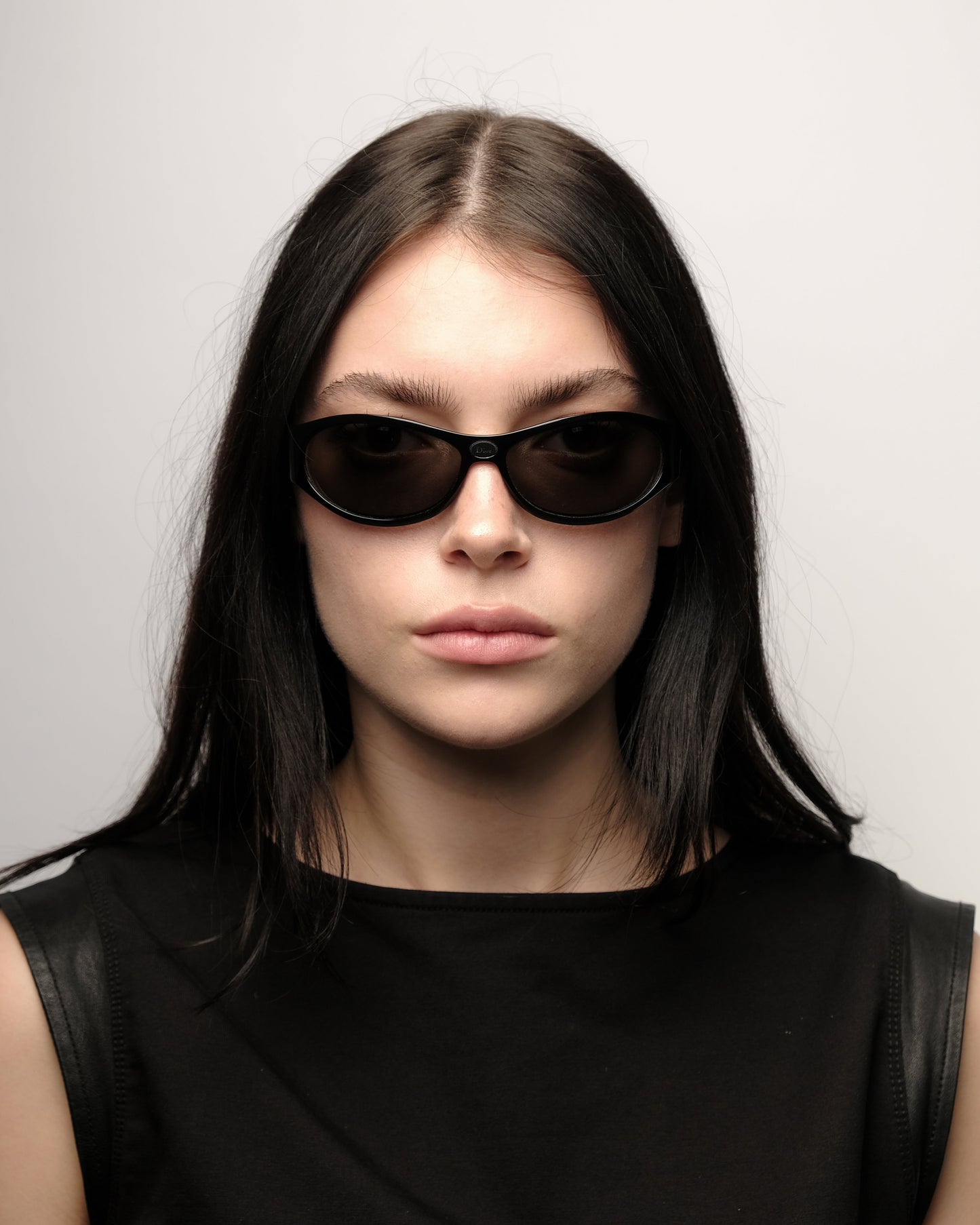https://cdn.shopify.com/s/files/1/0818/5459/5398/files/Dior1_d6ecbf1a-caff-4a86-b1f0-e2285799ce84.jpg?v=1784210790