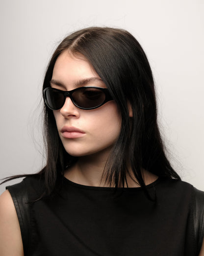 https://cdn.shopify.com/s/files/1/0818/5459/5398/files/Dior2_44d81891-e9da-4b77-a1c7-14ad0caebab5.jpg?v=1784210792