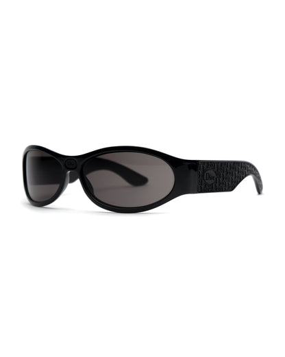 https://cdn.shopify.com/s/files/1/0818/5459/5398/files/Dior2_b516f0d2-66c2-48cb-8003-d2a554128b76.jpg?v=1784208134