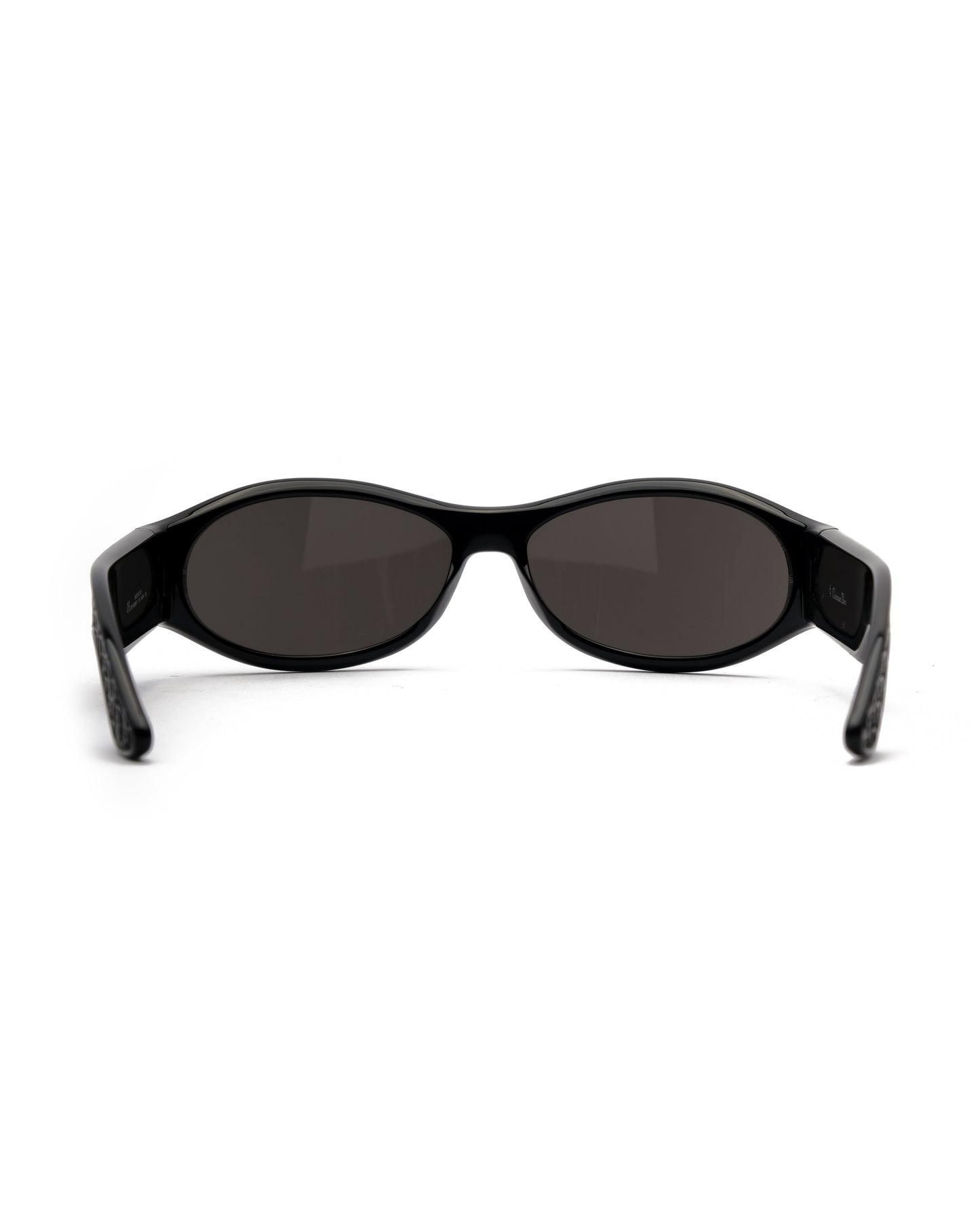 https://cdn.shopify.com/s/files/1/0818/5459/5398/files/Dior4_a724ca69-ebb7-4342-b69c-fbd9a9970c72.jpg?v=1784208134