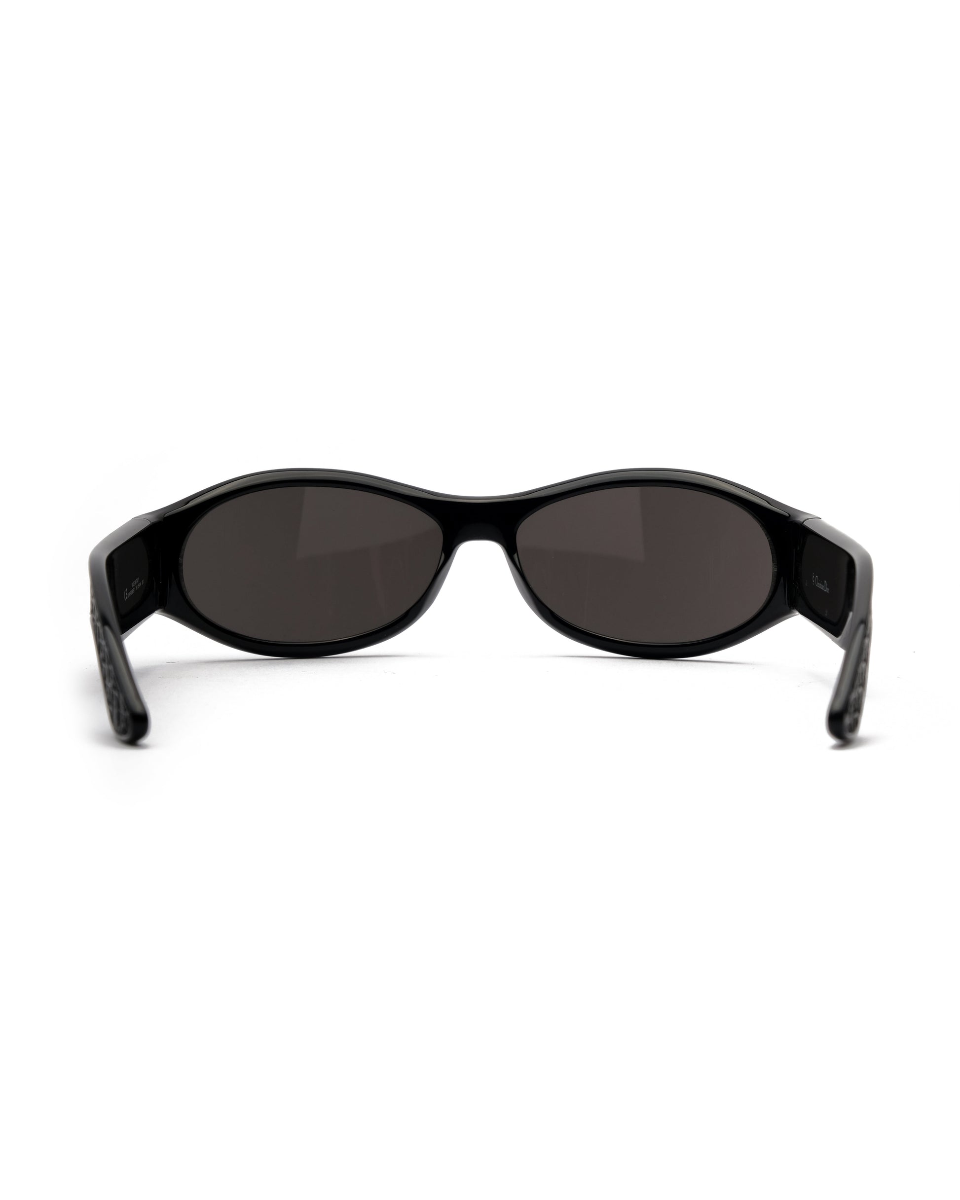 https://cdn.shopify.com/s/files/1/0818/5459/5398/files/Dior4_a724ca69-ebb7-4342-b69c-fbd9a9970c72.jpg?v=1784208134
