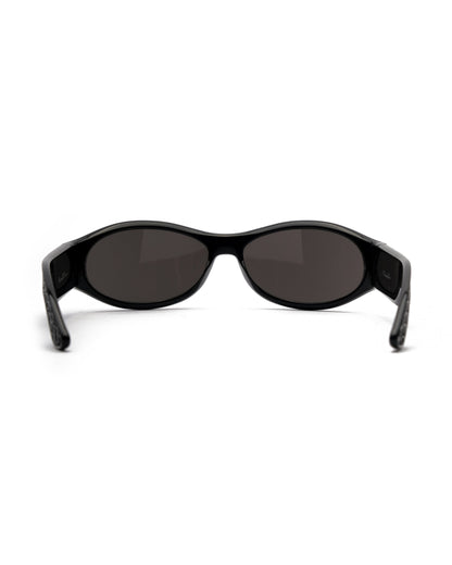 https://cdn.shopify.com/s/files/1/0818/5459/5398/files/Dior4_a724ca69-ebb7-4342-b69c-fbd9a9970c72.jpg?v=1784208134